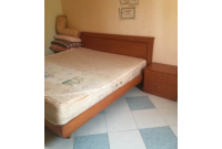 Giường gỗ cũ giá rẻ